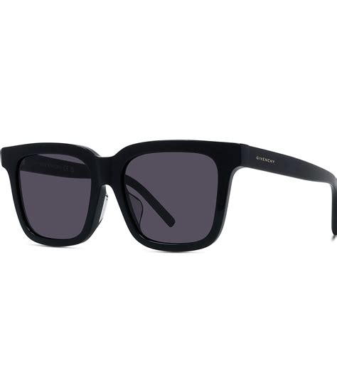 53mm sunglasses givenchy|Givenchy unisex sunglasses.